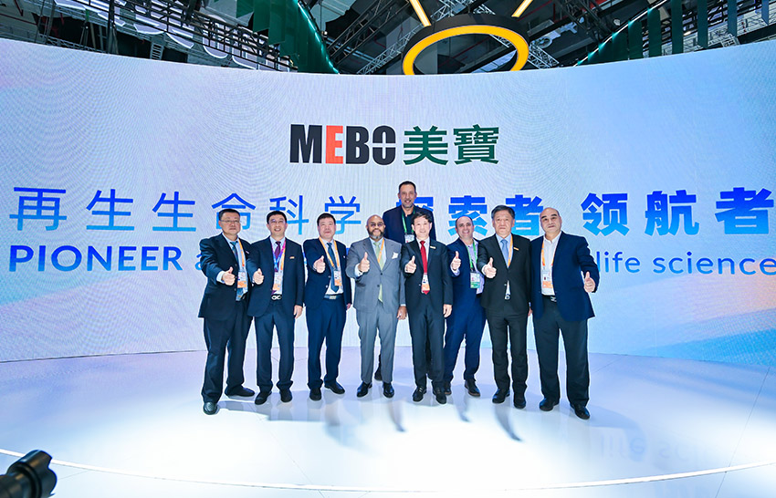 首页|bwin必赢亚洲集团中国官方网站