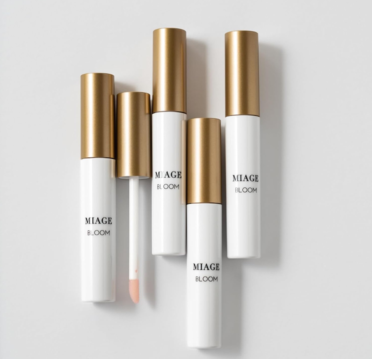 首页|bwin必赢亚洲集团中国官方网站