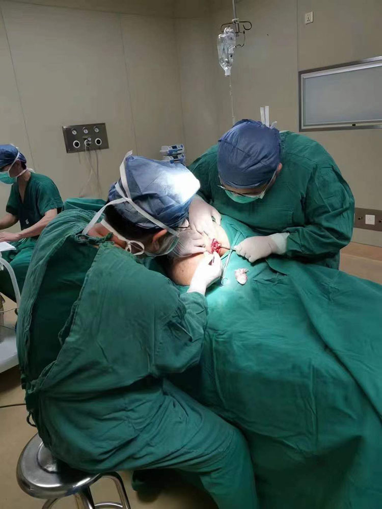 首页|bwin必赢亚洲集团中国官方网站