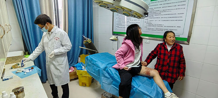 首页|bwin必赢亚洲集团中国官方网站