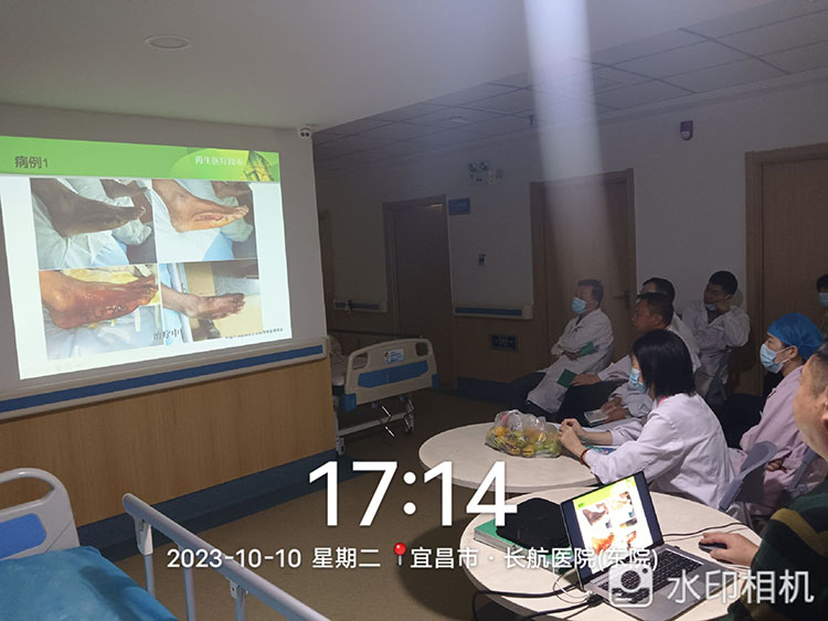 首页|bwin必赢亚洲集团中国官方网站