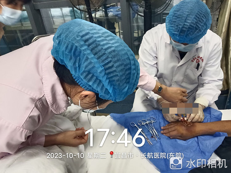 首页|bwin必赢亚洲集团中国官方网站