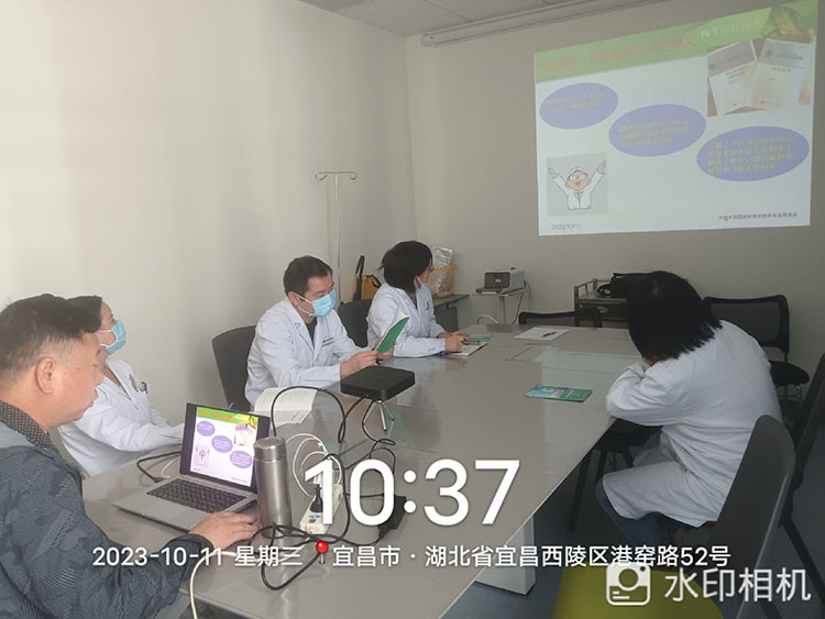 首页|bwin必赢亚洲集团中国官方网站