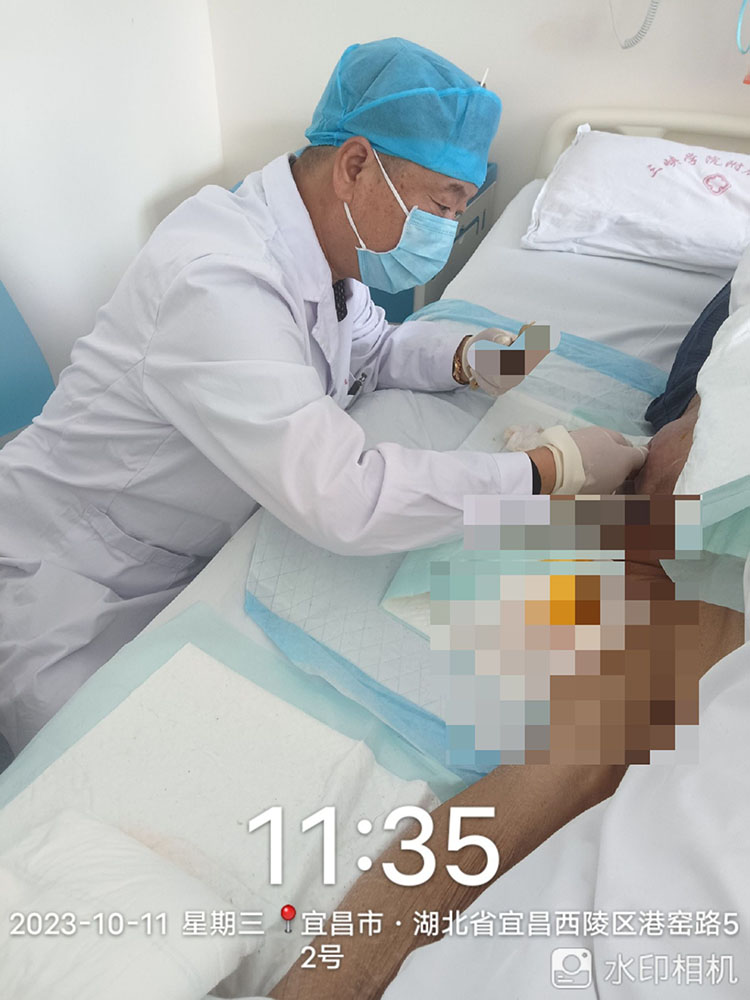 首页|bwin必赢亚洲集团中国官方网站