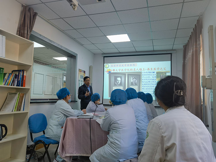 首页|bwin必赢亚洲集团中国官方网站