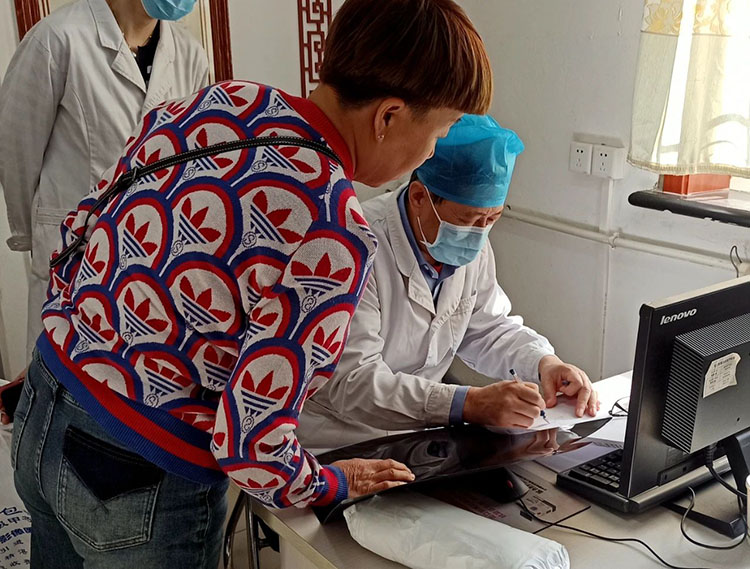 首页|bwin必赢亚洲集团中国官方网站