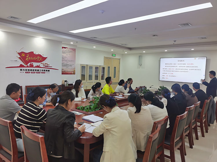 首页|bwin必赢亚洲集团中国官方网站