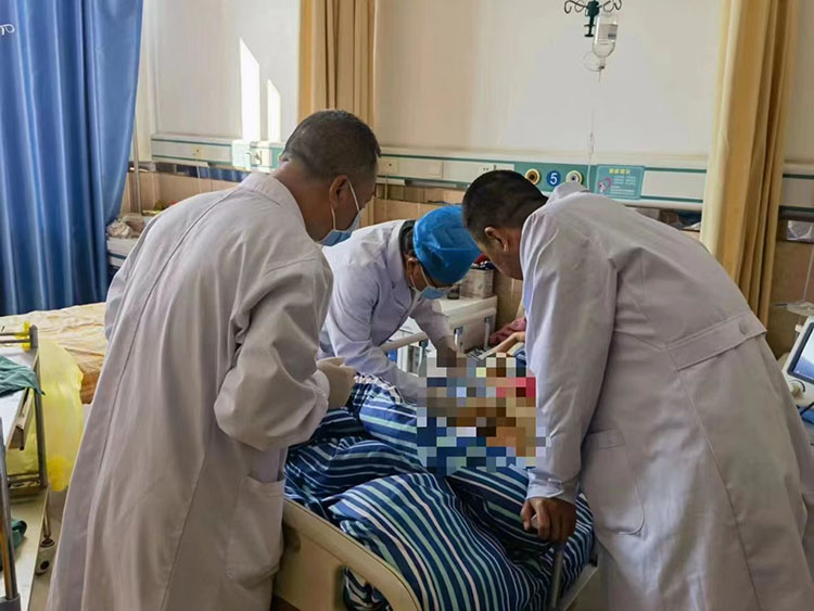 首页|bwin必赢亚洲集团中国官方网站