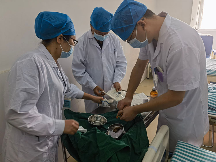 首页|bwin必赢亚洲集团中国官方网站