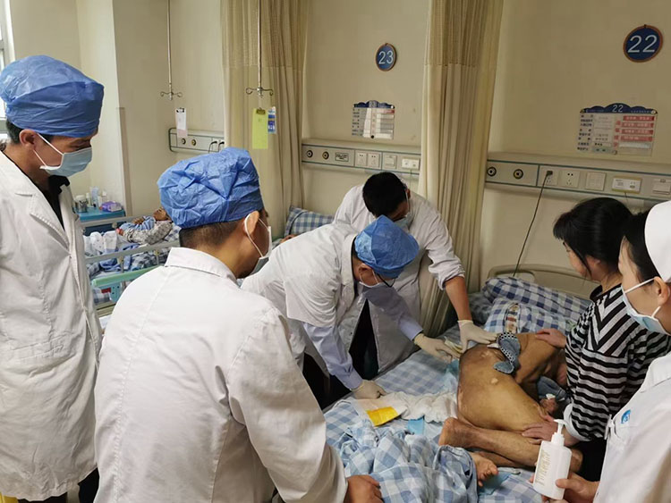 首页|bwin必赢亚洲集团中国官方网站