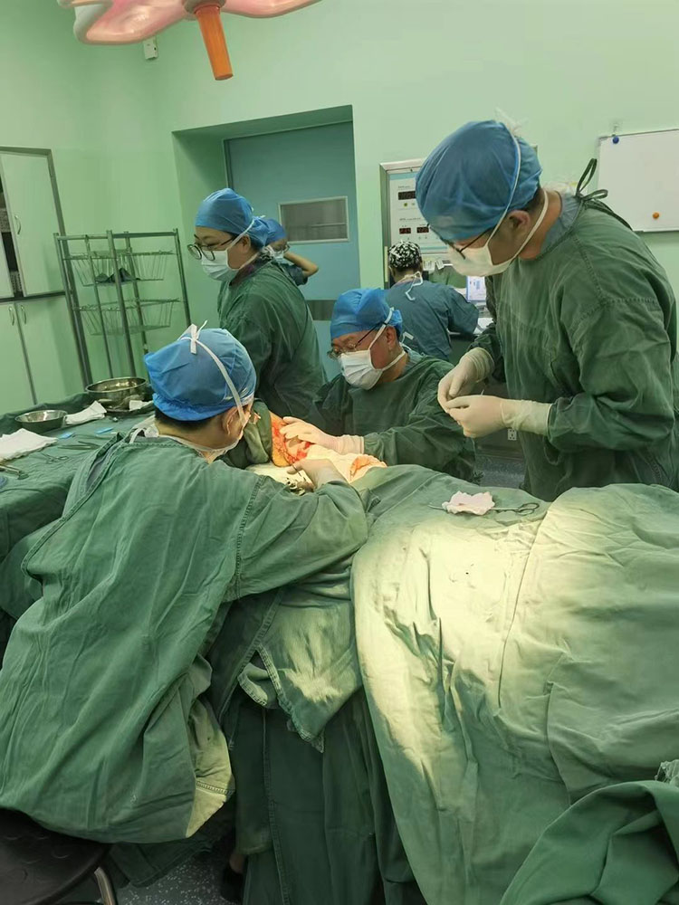 首页|bwin必赢亚洲集团中国官方网站