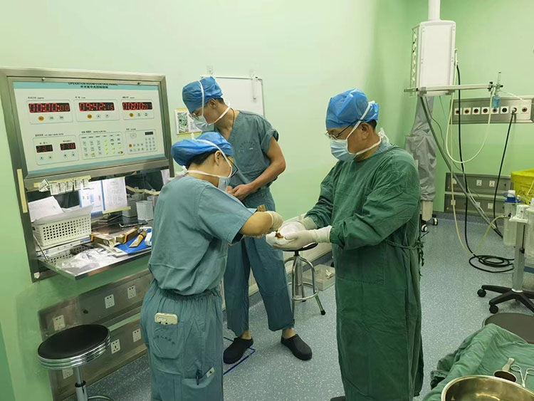 首页|bwin必赢亚洲集团中国官方网站