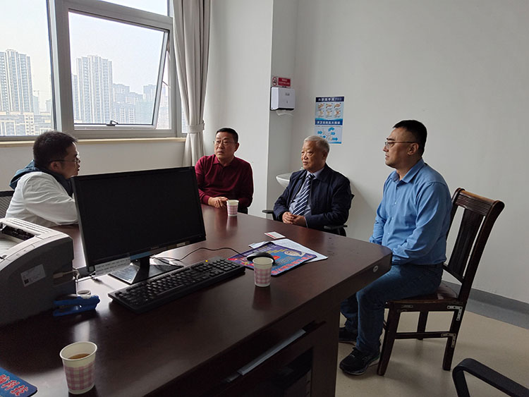 首页|bwin必赢亚洲集团中国官方网站