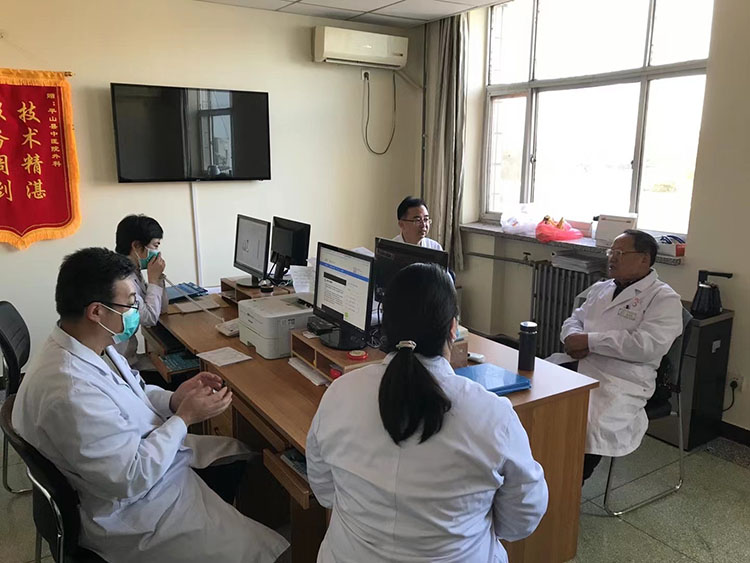 首页|bwin必赢亚洲集团中国官方网站