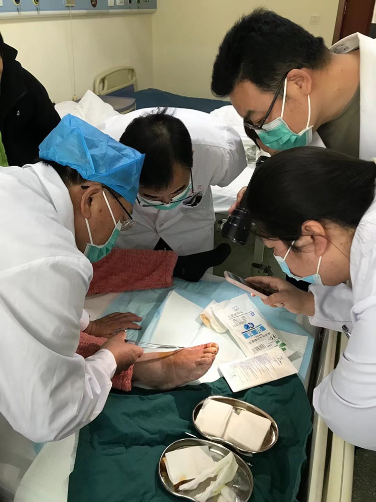 首页|bwin必赢亚洲集团中国官方网站