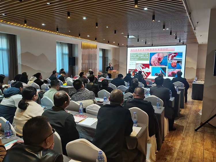 首页|bwin必赢亚洲集团中国官方网站