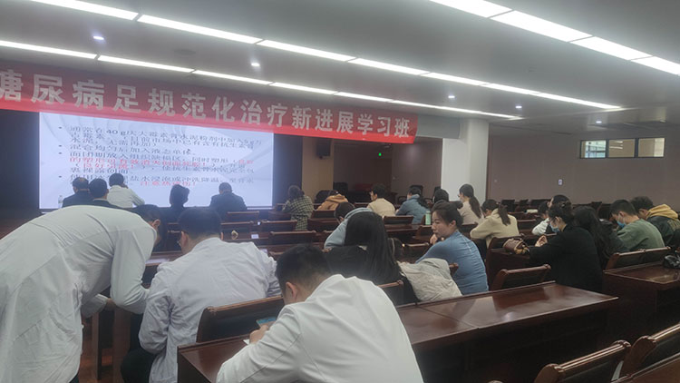 首页|bwin必赢亚洲集团中国官方网站