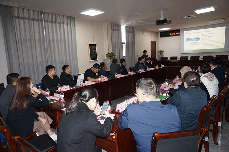 首页|bwin必赢亚洲集团中国官方网站