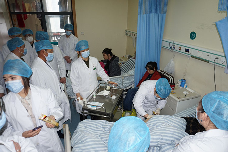 首页|bwin必赢亚洲集团中国官方网站