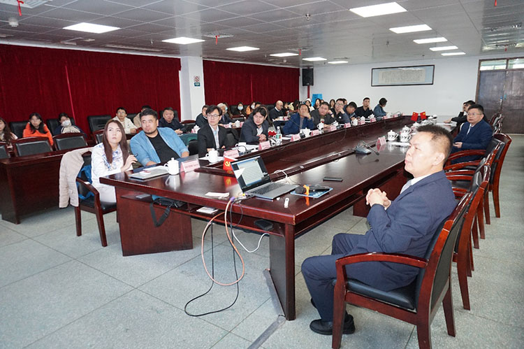 首页|bwin必赢亚洲集团中国官方网站