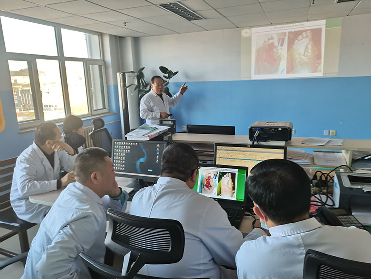 首页|bwin必赢亚洲集团中国官方网站