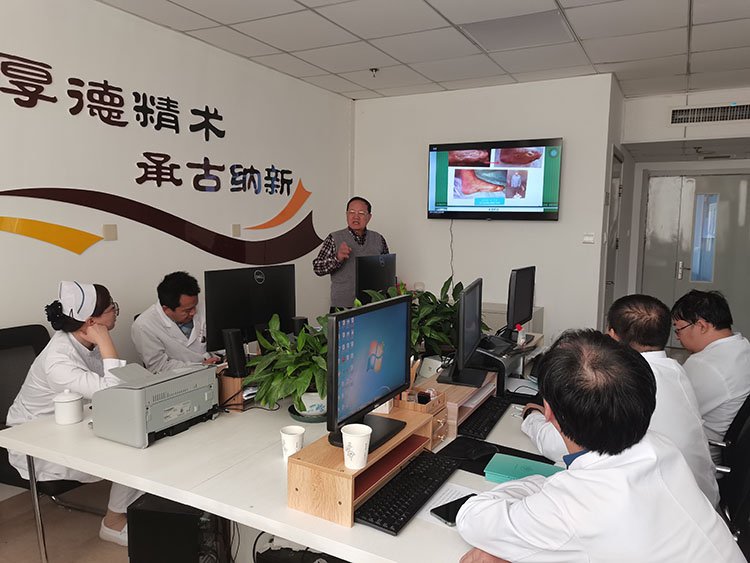 首页|bwin必赢亚洲集团中国官方网站