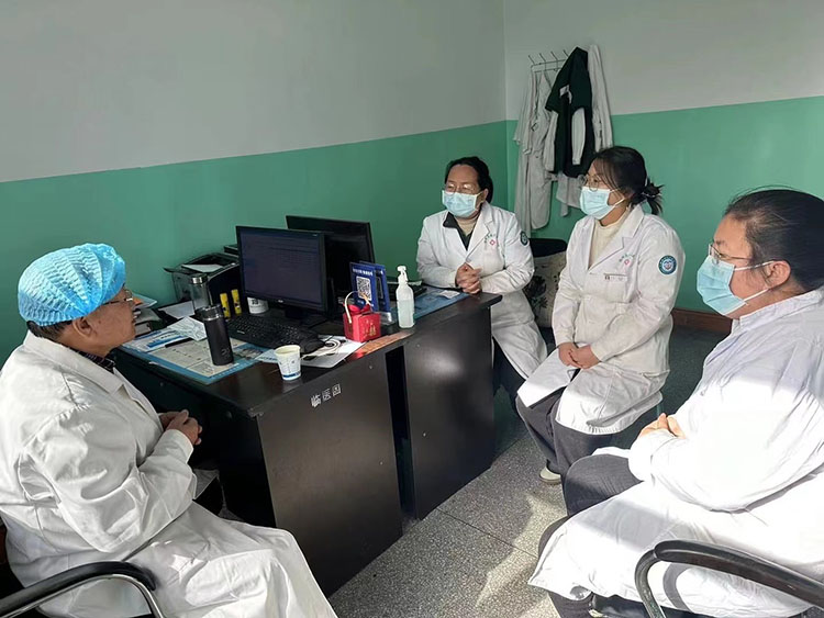 首页|bwin必赢亚洲集团中国官方网站