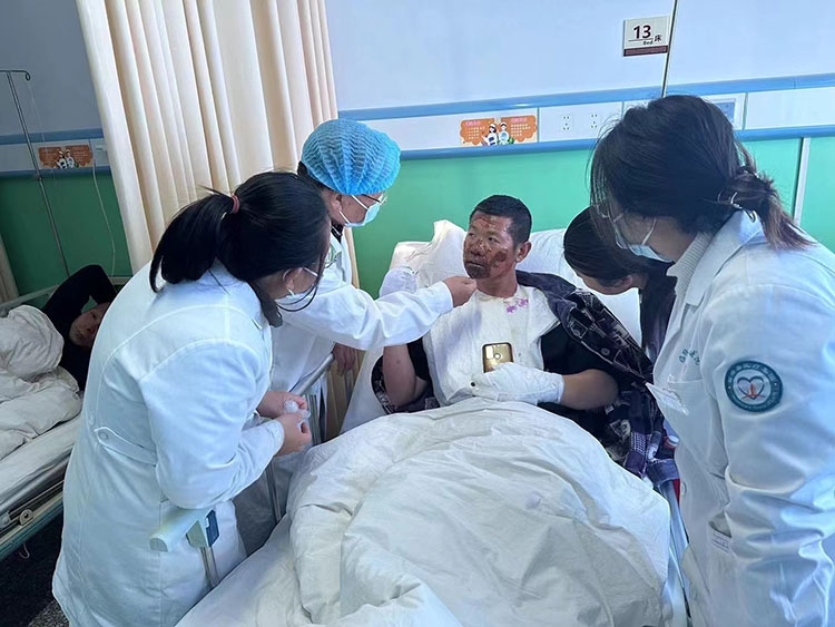 首页|bwin必赢亚洲集团中国官方网站