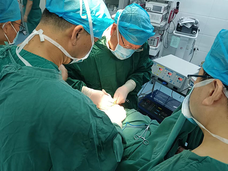 首页|bwin必赢亚洲集团中国官方网站