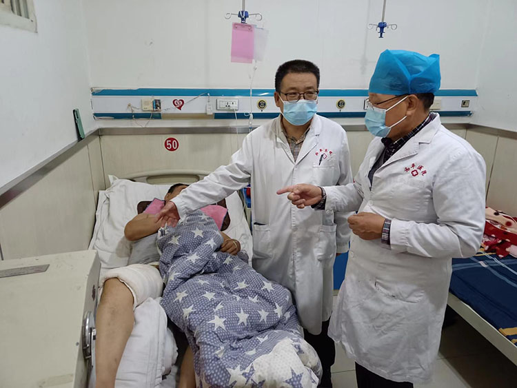 首页|bwin必赢亚洲集团中国官方网站