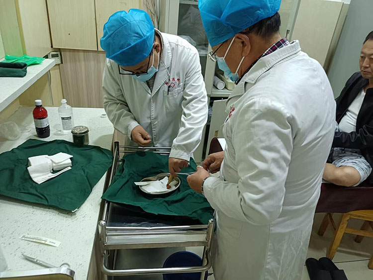 首页|bwin必赢亚洲集团中国官方网站