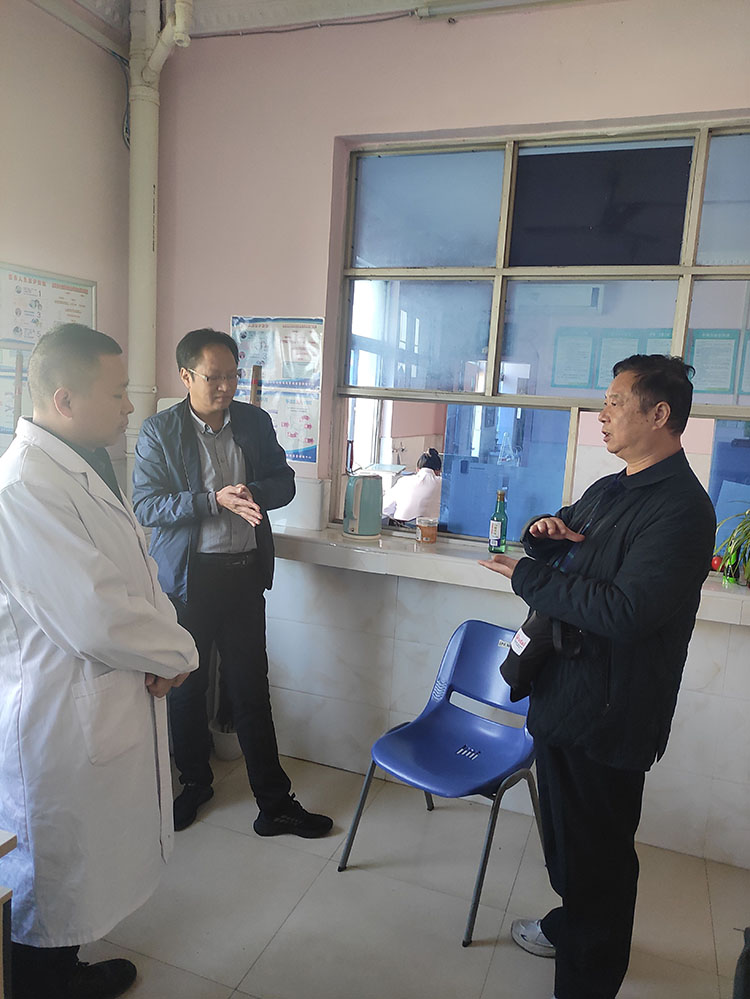 首页|bwin必赢亚洲集团中国官方网站