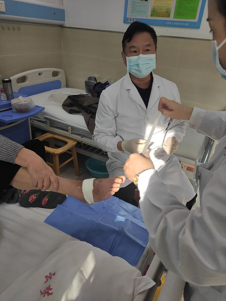 首页|bwin必赢亚洲集团中国官方网站