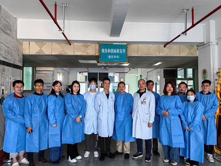 首页|bwin必赢亚洲集团中国官方网站