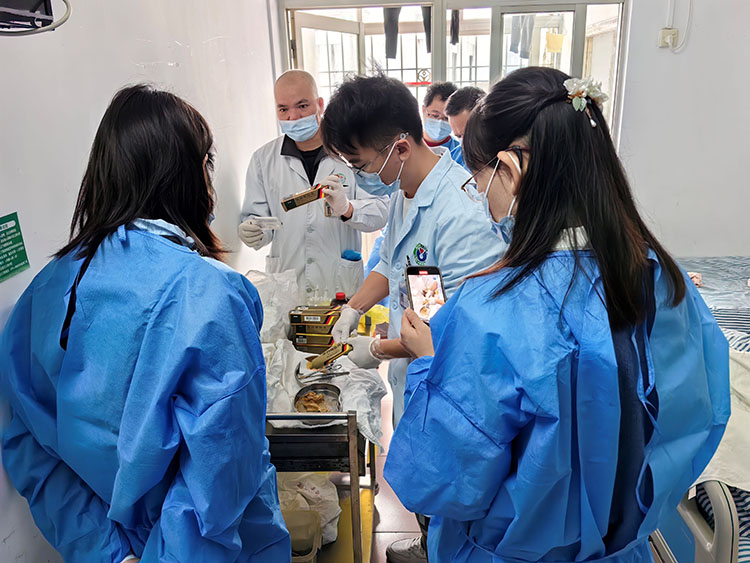 首页|bwin必赢亚洲集团中国官方网站