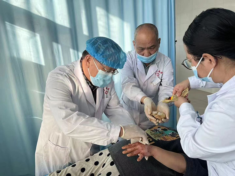 首页|bwin必赢亚洲集团中国官方网站