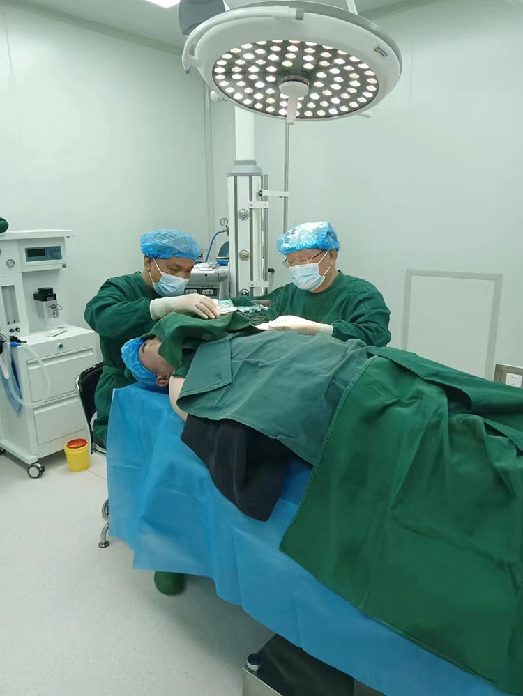 首页|bwin必赢亚洲集团中国官方网站