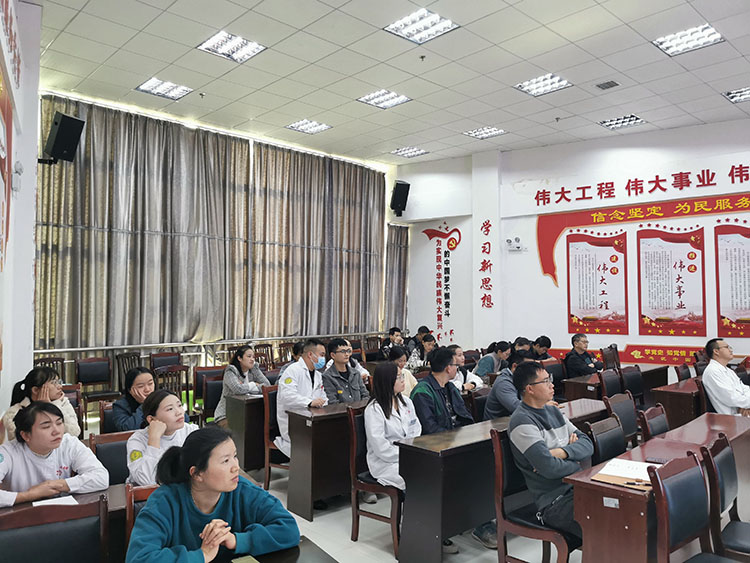 首页|bwin必赢亚洲集团中国官方网站