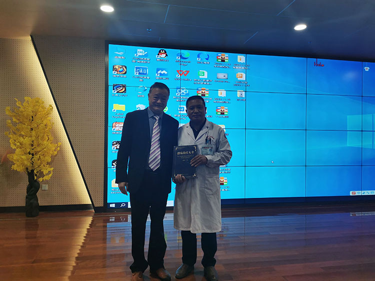 首页|bwin必赢亚洲集团中国官方网站