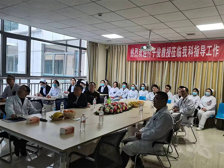 首页|bwin必赢亚洲集团中国官方网站