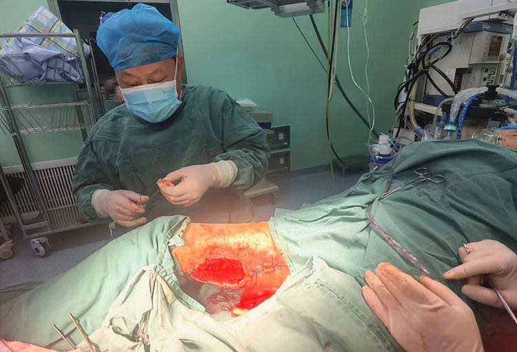 首页|bwin必赢亚洲集团中国官方网站