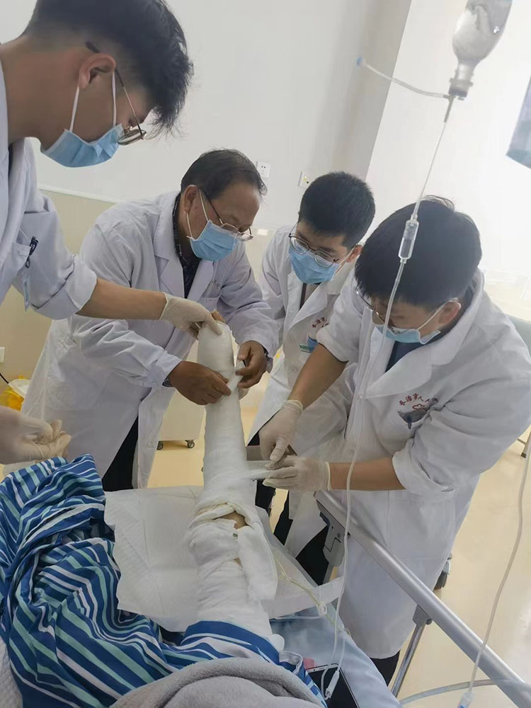 首页|bwin必赢亚洲集团中国官方网站