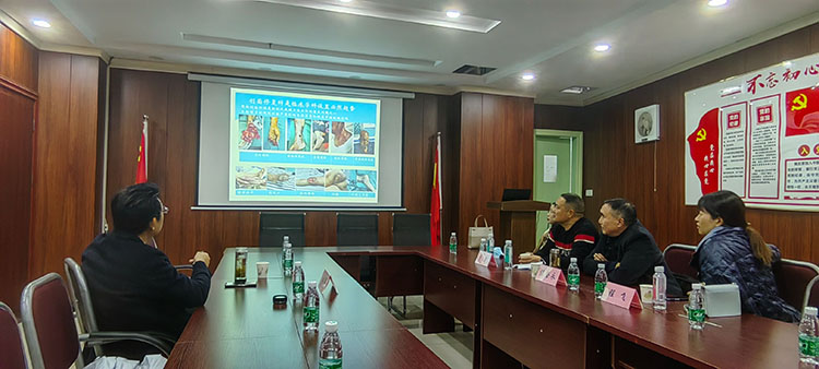 首页|bwin必赢亚洲集团中国官方网站