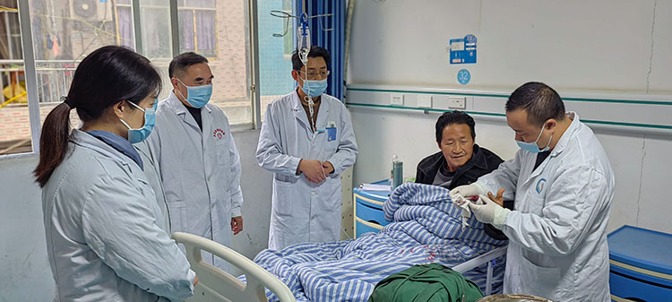 首页|bwin必赢亚洲集团中国官方网站