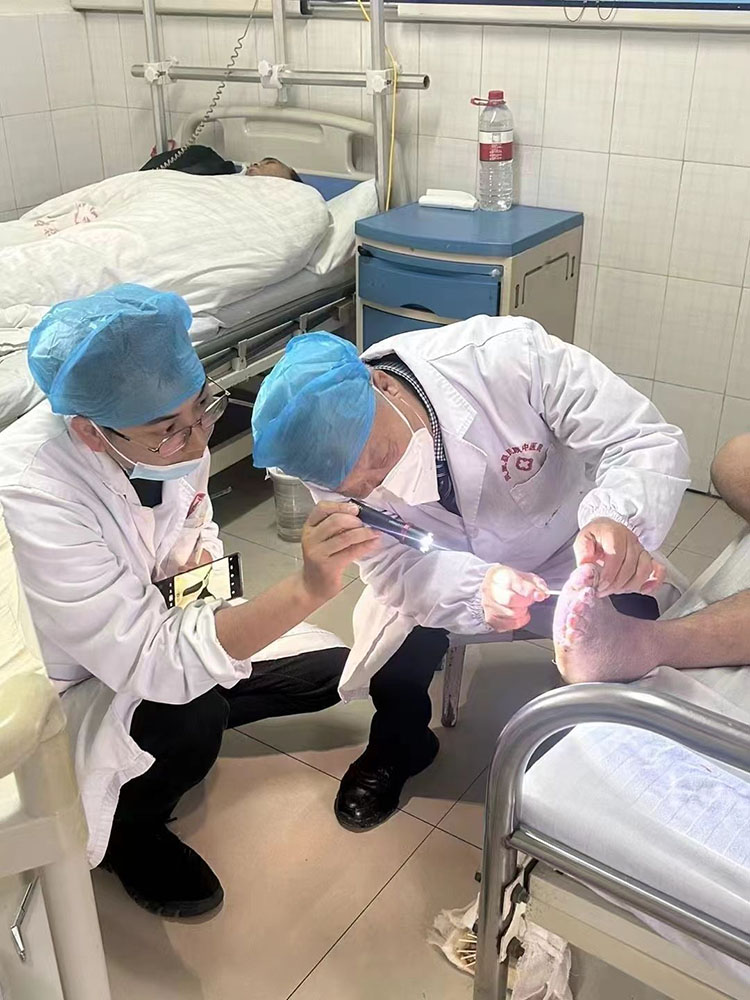 首页|bwin必赢亚洲集团中国官方网站