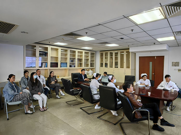 首页|bwin必赢亚洲集团中国官方网站