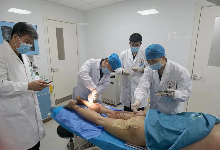 首页|bwin必赢亚洲集团中国官方网站