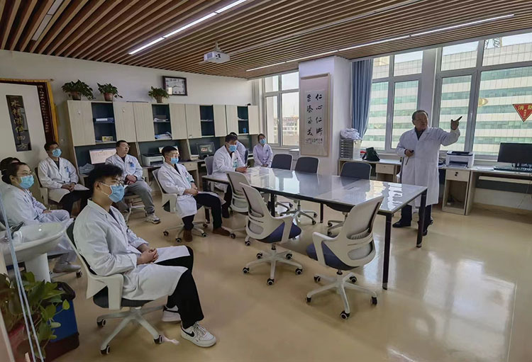 首页|bwin必赢亚洲集团中国官方网站