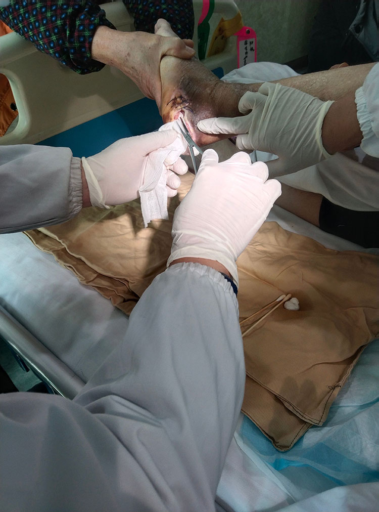 首页|bwin必赢亚洲集团中国官方网站