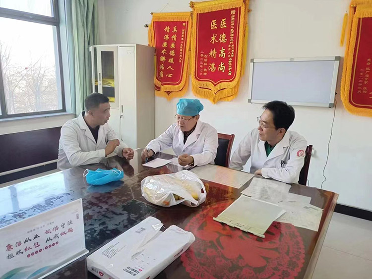 首页|bwin必赢亚洲集团中国官方网站